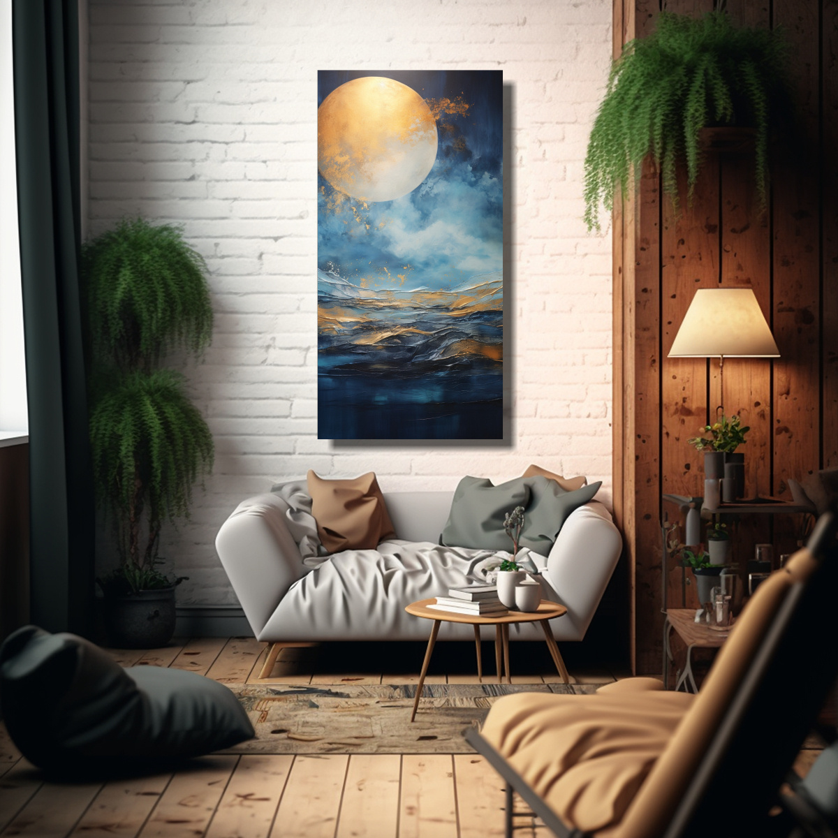 cuadro-abstracto-movimiento-de-mareas-en-lienzo-con-armon-a-de-colores-1