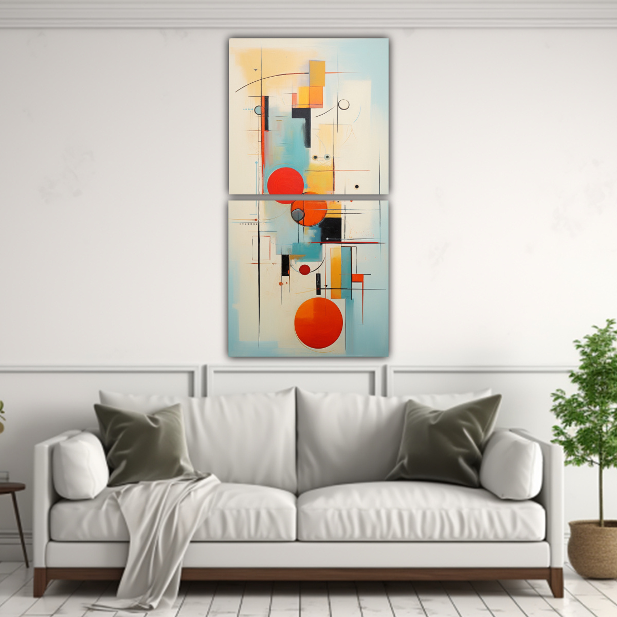 cuadro-abstracto-para-cocina-y-dormitorio-en-colores-vibrantes-1