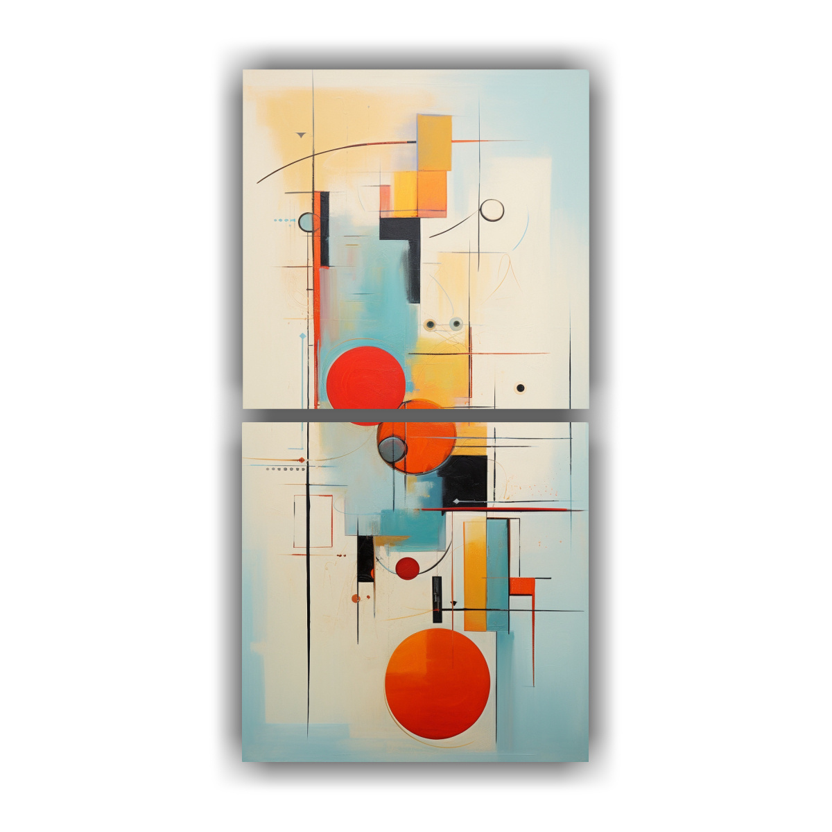 cuadro-abstracto-para-cocina-y-dormitorio-en-colores-vibrantes