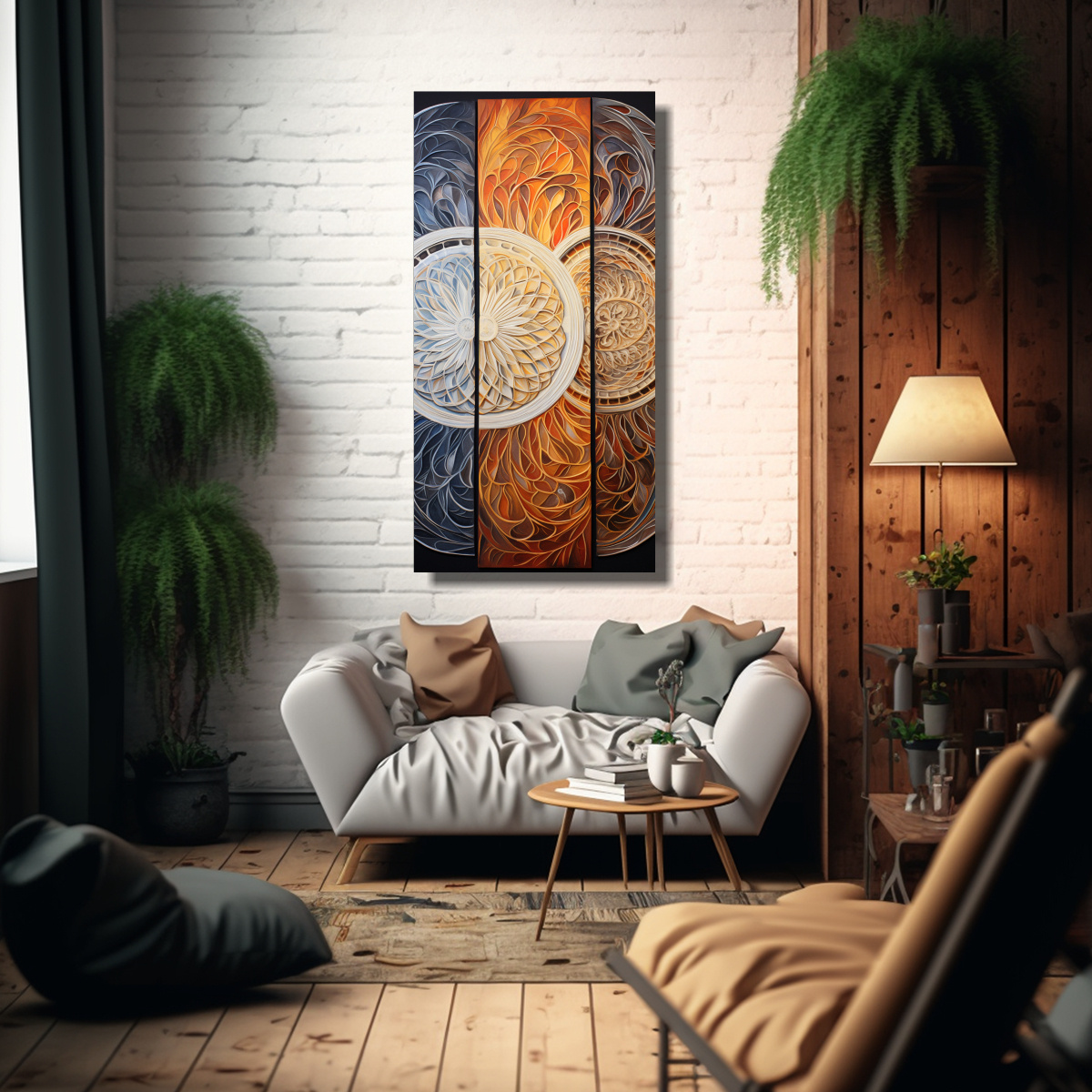 cuadro-abstracto-profundo-con-patrones-remolinos-inspirados-en-la-complejidad-1