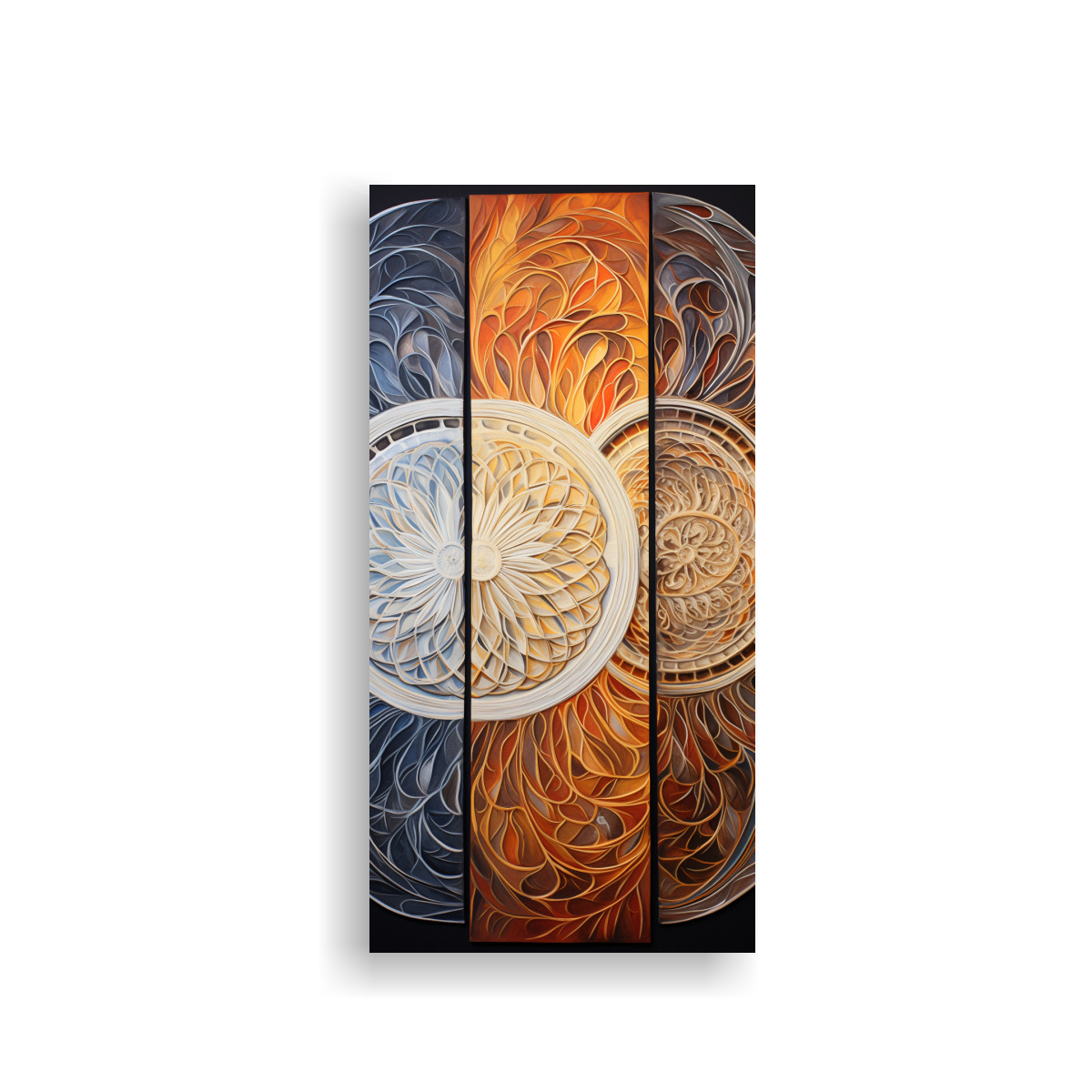 cuadro-abstracto-profundo-con-patrones-remolinos-inspirados-en-la-complejidad