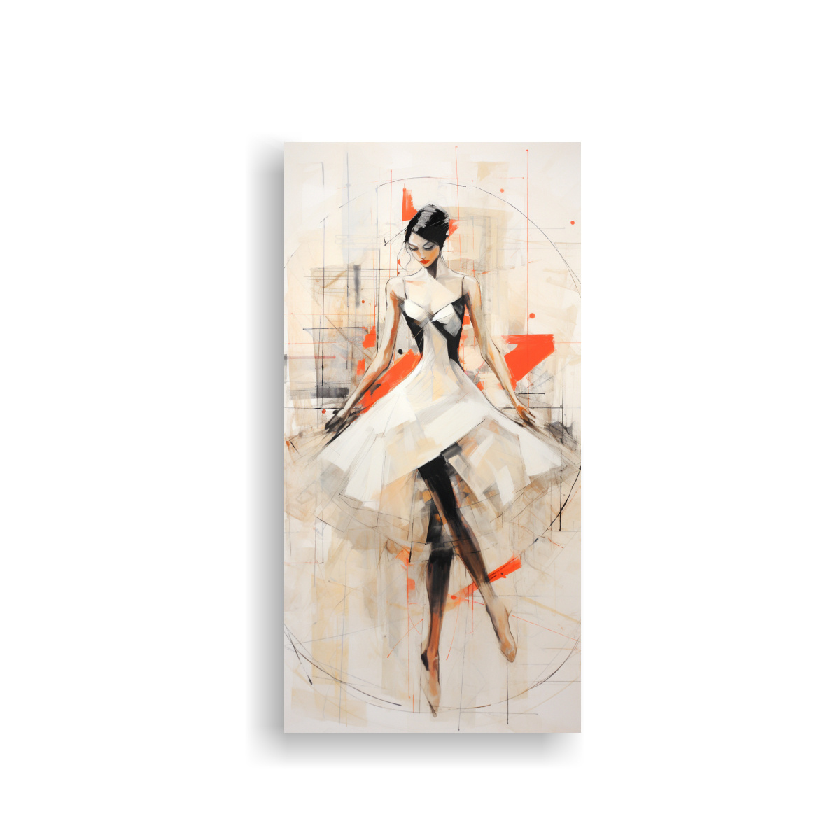 cuadro-abstracto-tela-en-bastidor-vitalidad-con-bailarina