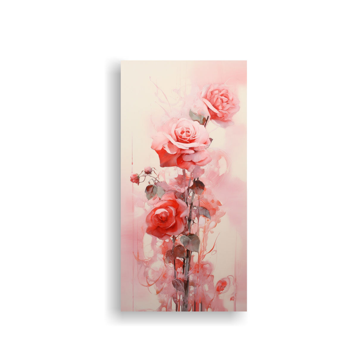 cuadro-abstracto-tonalidades-rosas-para-un-ambiente-hermoso