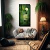 cuadro-abstracto-verde-moderno-alegre-1