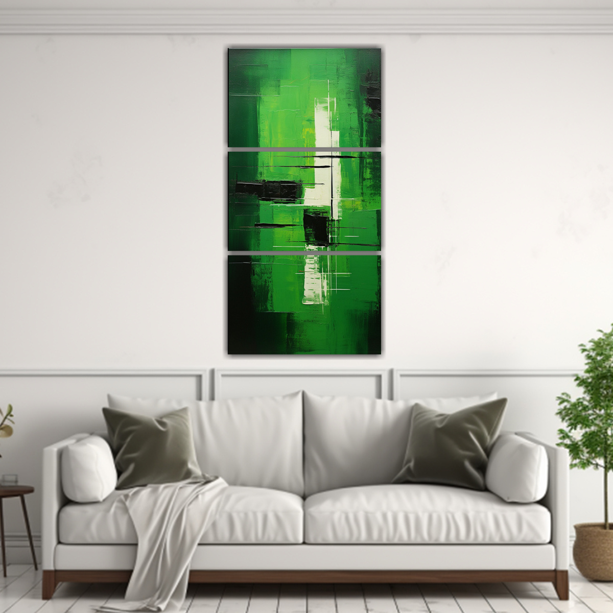 cuadro-abstracto-verde-para-decorar-con-armon-a-1-1