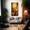 cuadro-abstracto-vertical-a-todo-color-con-dorado-1