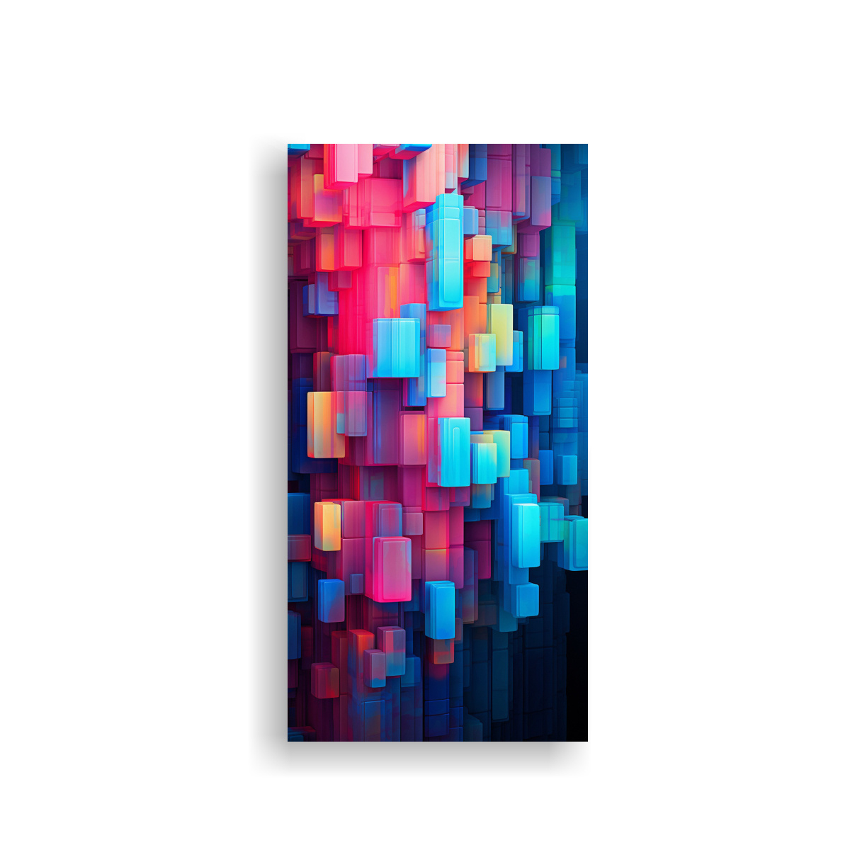 cuadro-acuarela-abstracto-de-expresividad-con-mezcla-de-arte-digital-p