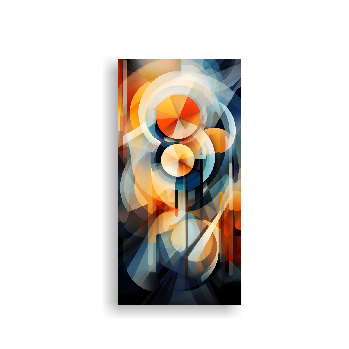 cuadro-acuarela-artesanal-estilo-colorido-imagen-abstracta