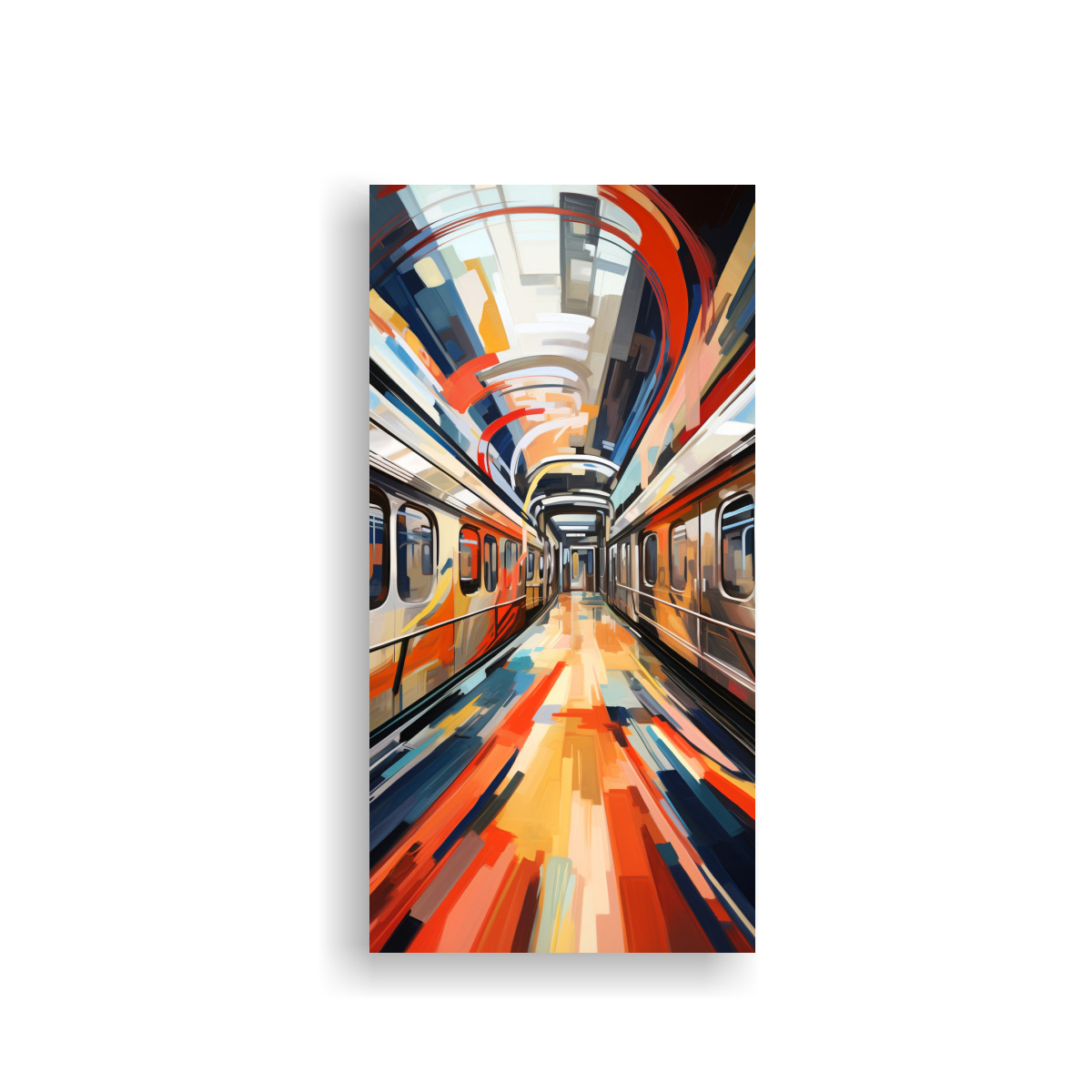 cuadro-acuarela-cl-sico-estaci-n-metro-new-york