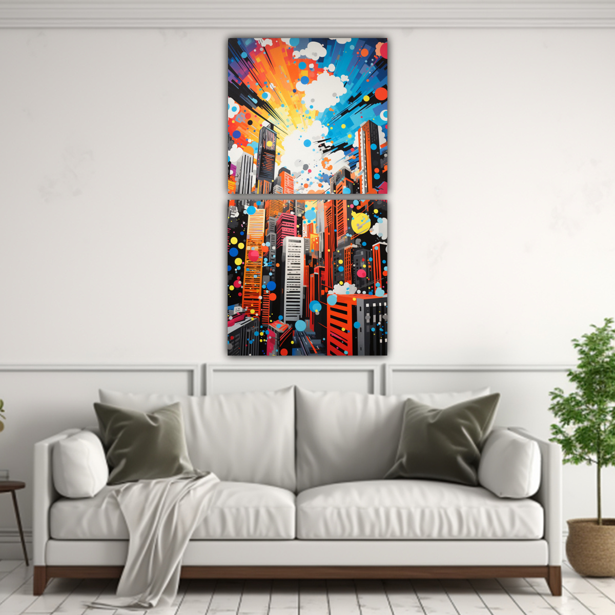 cuadro-acuarela-interiores-abstracto-ciudad-energ-a-estilo-pop-art-1