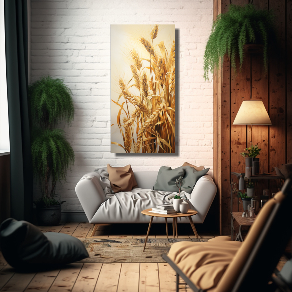 cuadro-acuarela-nico-de-granos-de-avena-pintura-abstracta-detallada-estilo-leo-1