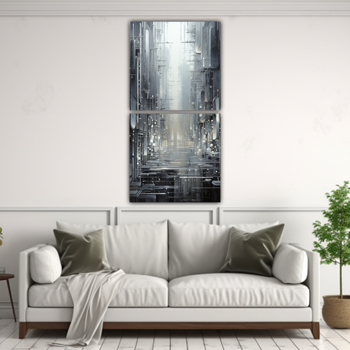 cuadro-acuarela-obra-maestra-de-una-ciudad-cibern-tica-abstracta-en-f-1