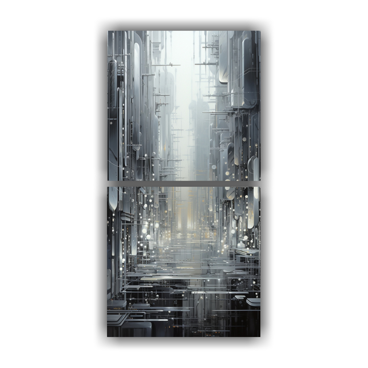 cuadro-acuarela-obra-maestra-de-una-ciudad-cibern-tica-abstracta-en-f