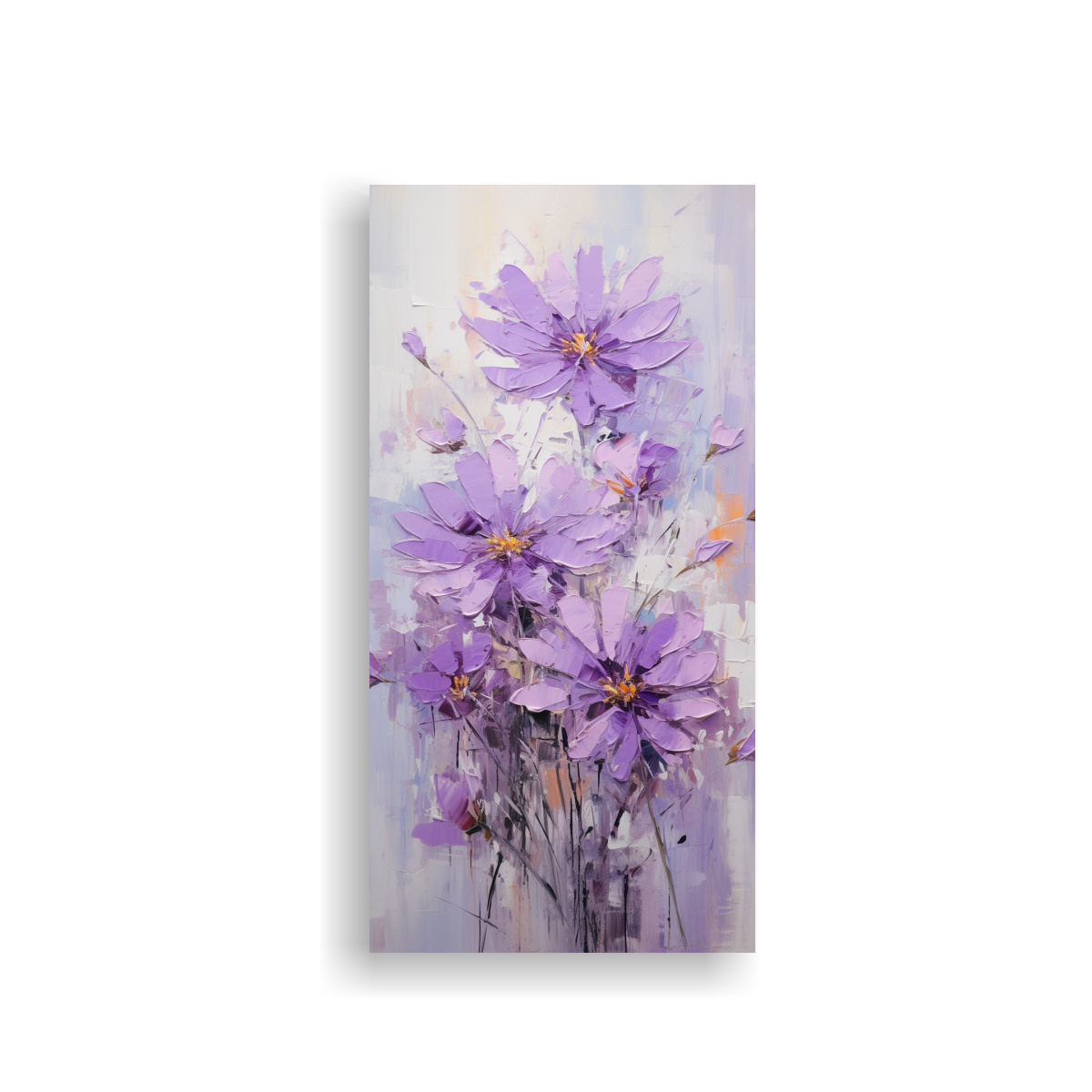 cuadro-armon-a-crom-tica-flores-p-rpuras-en-lienzo-estilo-decorativo