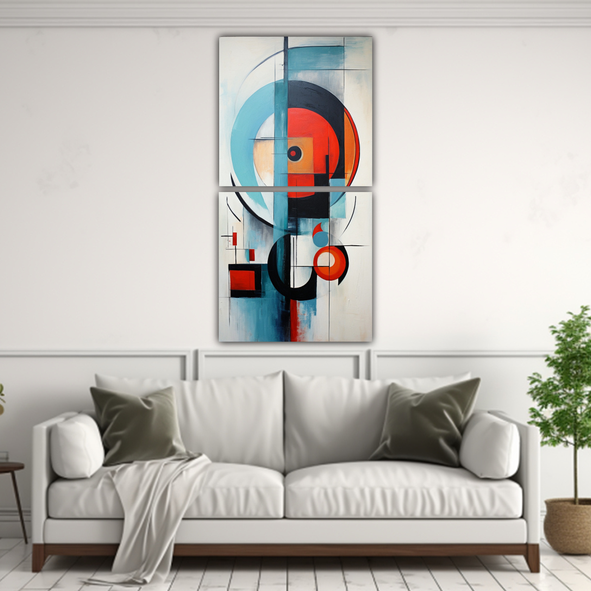 cuadro-arte-gr-fico-estilo-tachisme-escandinavo-1