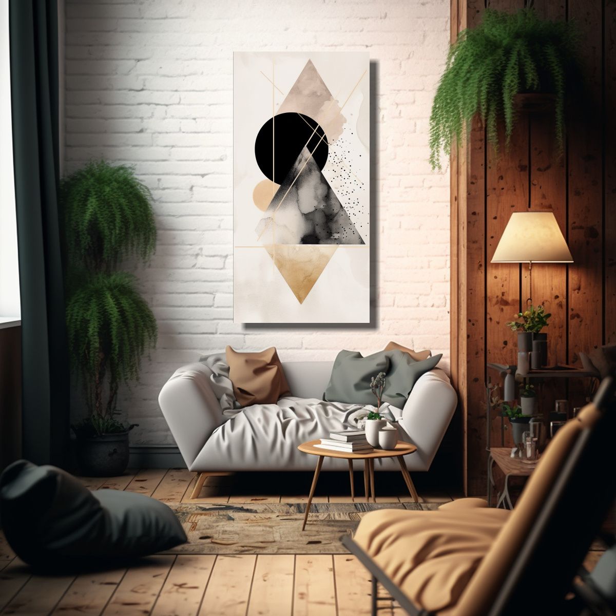 cuadro-arte-naturaleza-viva-en-blanco-y-negro-abstracto-incluye-imagen-1