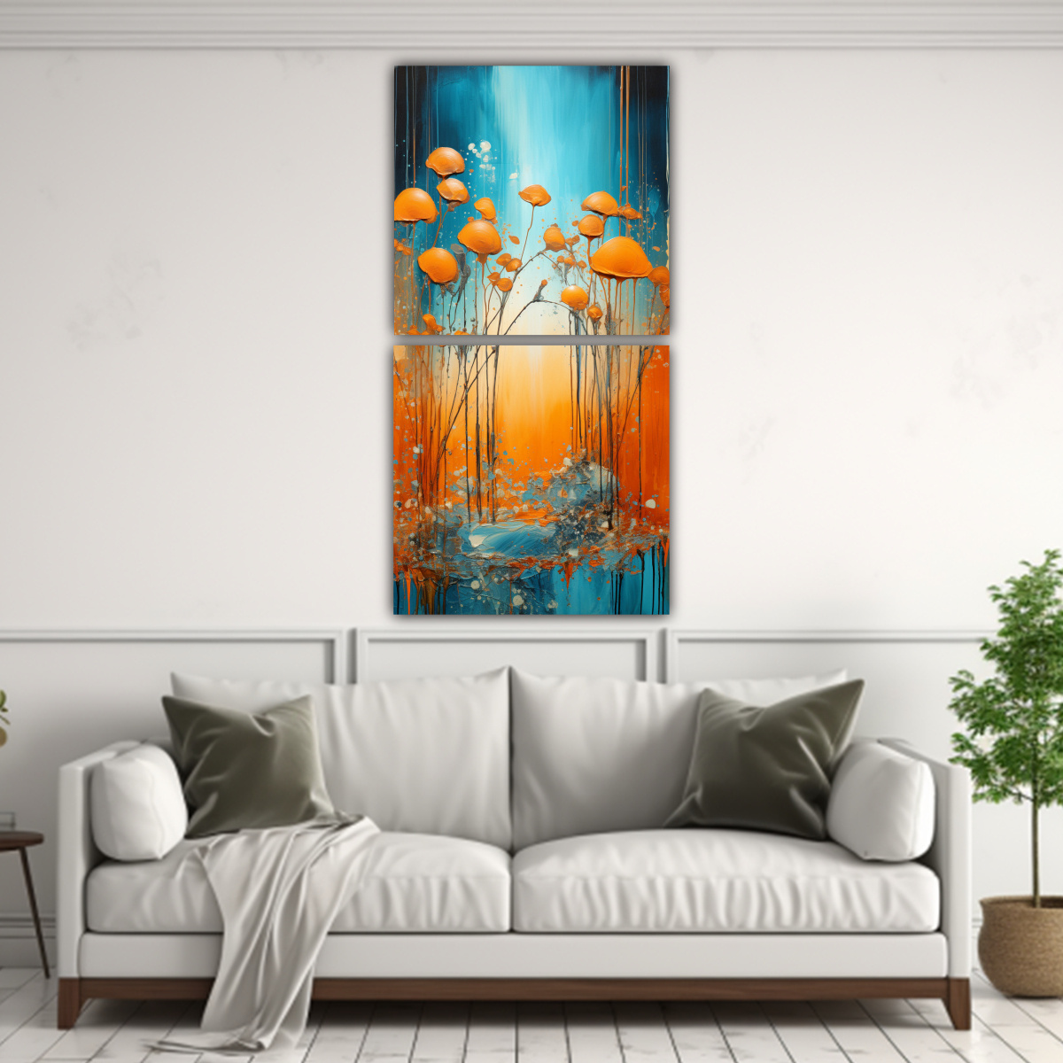 cuadro-calidos-regalo-estilo-naranja-y-dorado-1