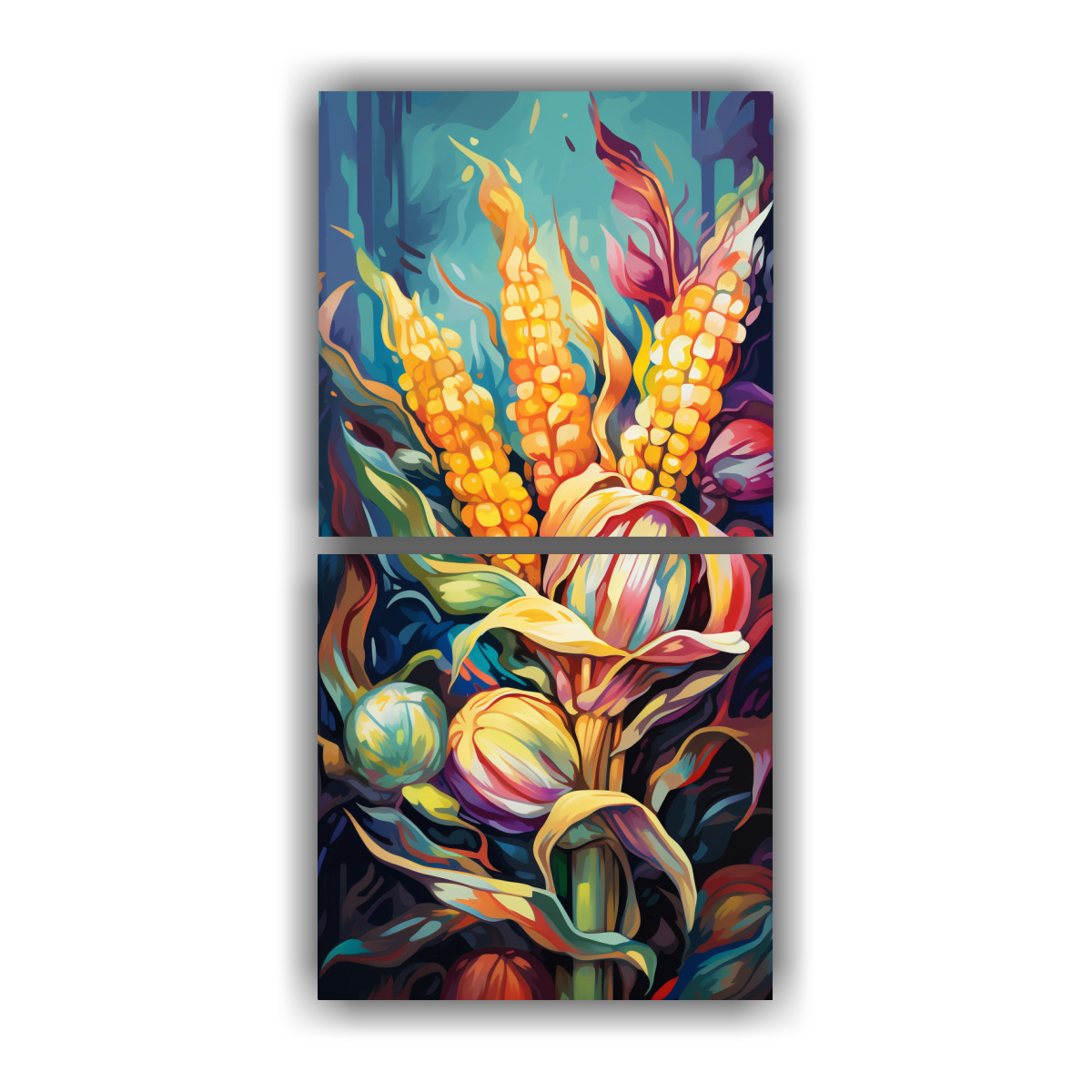 cuadro-colores-reflejo-ma-z-en-tonos-apagados-ambiente-neonoir-pinturas-decorativas-neopo