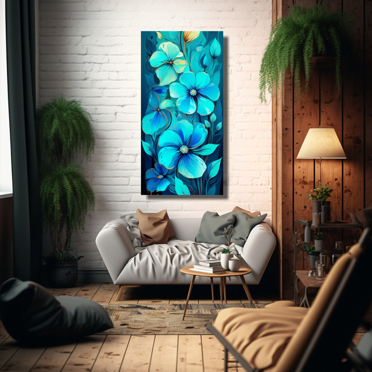 cuadro-colores-turquesa-estilo-neonoir-adorable-atm-sfera-mediterr-nea-1