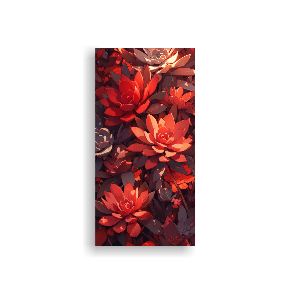 cuadro-colorido-de-plantas-suculentas-en-tonos-rojos-con-atm-sfera-neonoir-estilizado-para-decoraci-n-neo