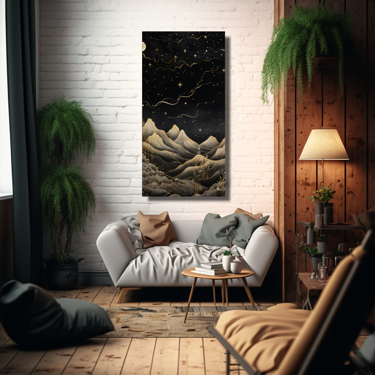 cuadro-composici-n-contraste-paisaje-monta-s-con-estilo-elegante-1