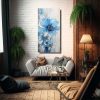 cuadro-composici-n-exuberantes-pintura-azul-en-lienzo-al-estilo-de-decoraci-n-floral-1