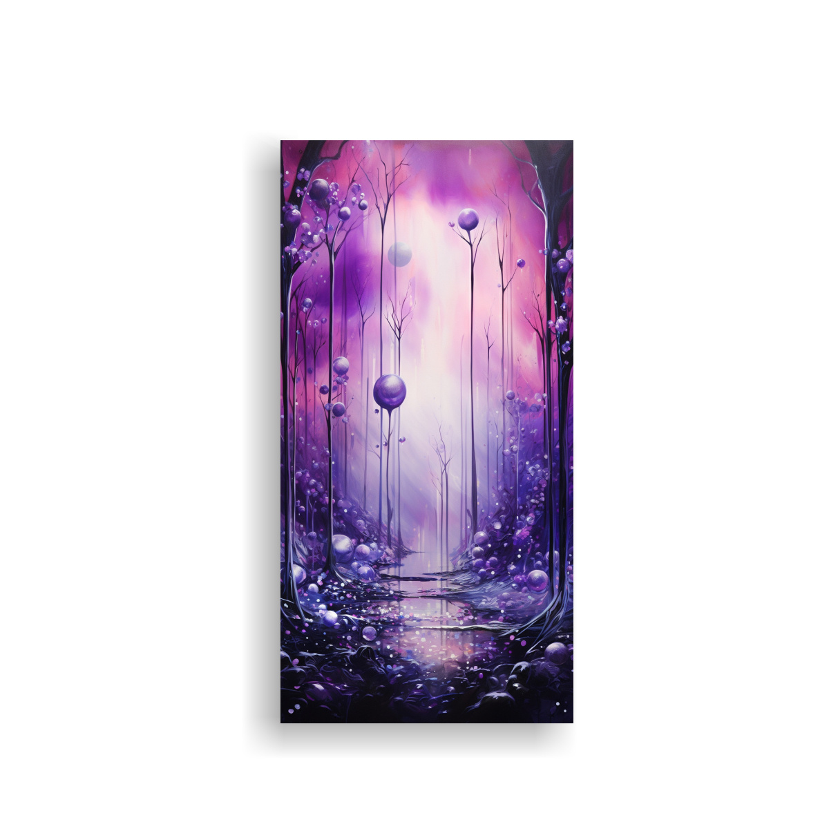 cuadro-concepto-simetr-a-en-tonos-p-rpura-y-plateado-estilo-decorativo