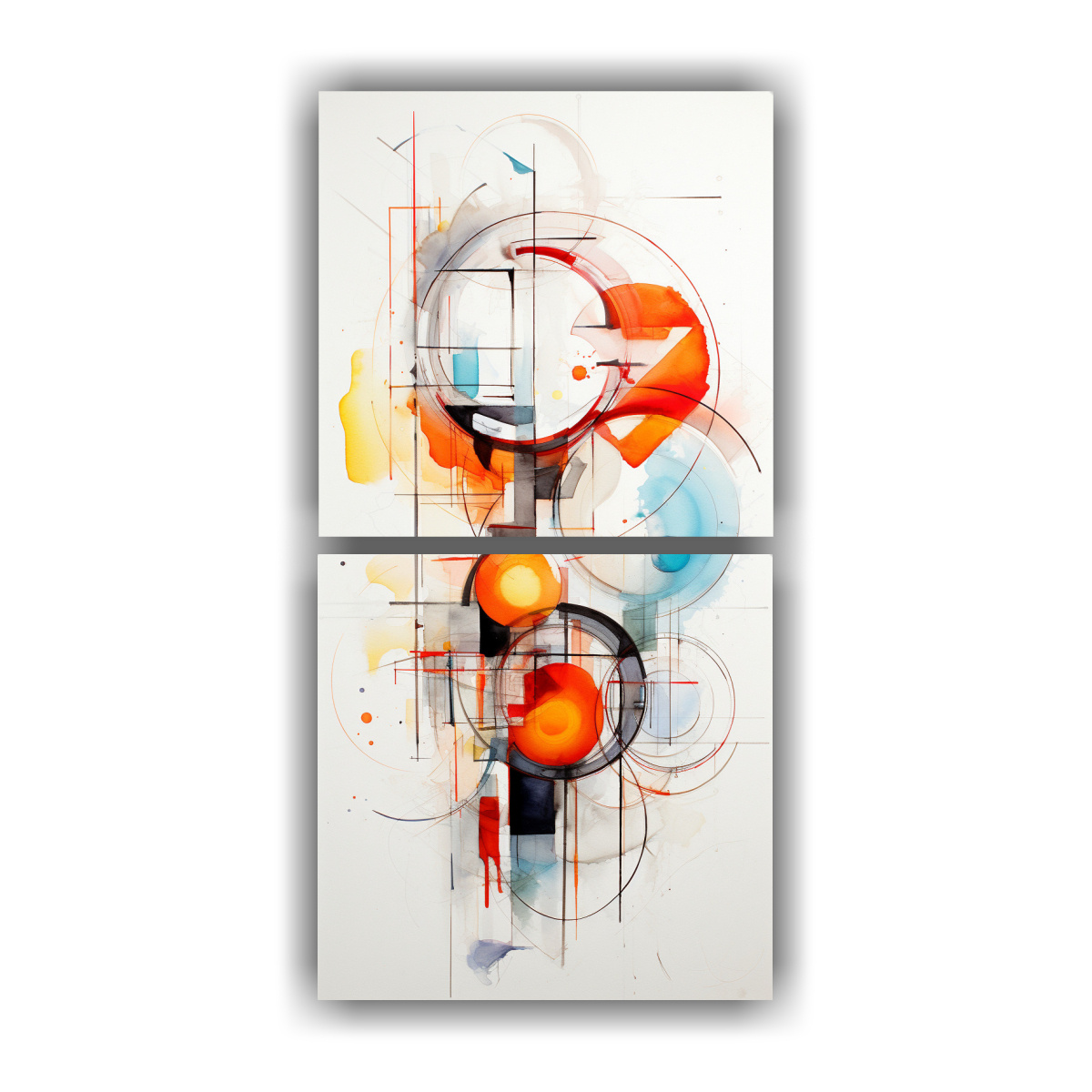 cuadro-conceptual-bastidor-madera-acuarelas-cuadros-abstractos