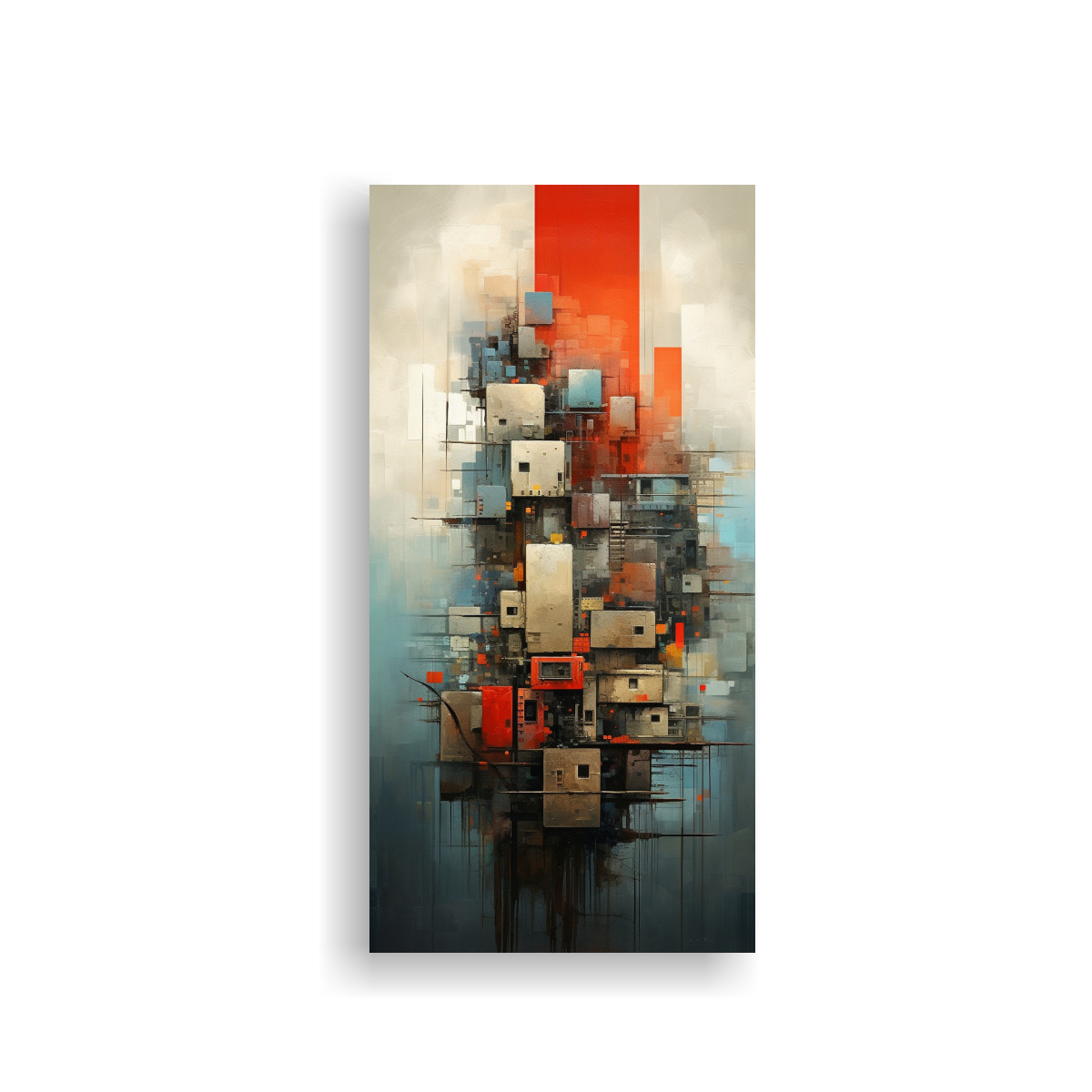 cuadro-conceptual-de-paisaje-urbano-abstracto