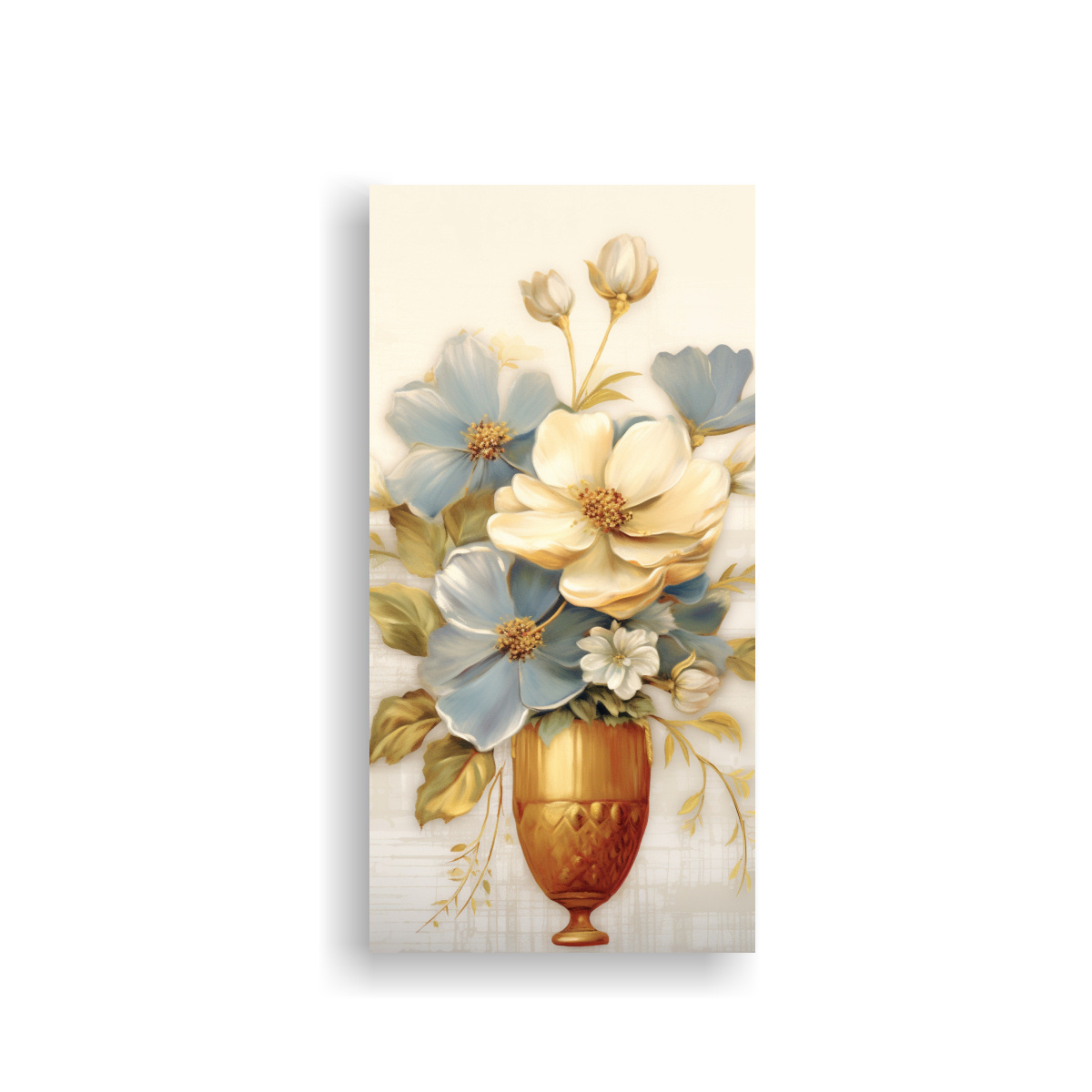 cuadro-conceptual-efecto-visual-de-un-cuadro-de-flores-en-fondo-abstracto-minimalista