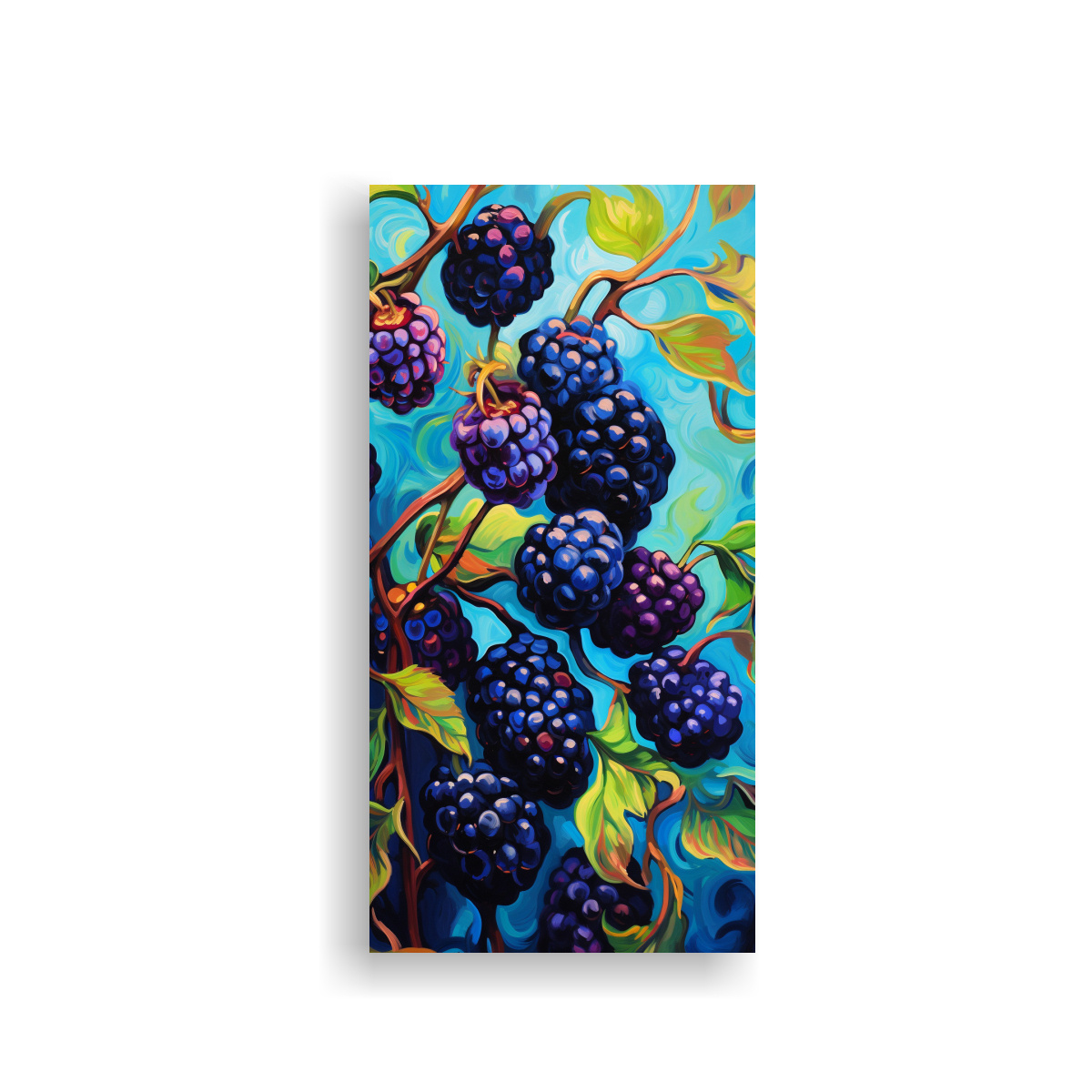 cuadro-conceptual-estrellada-de-fruta-de-moras-inspirada-en-la-noche-estrellada-de-vince