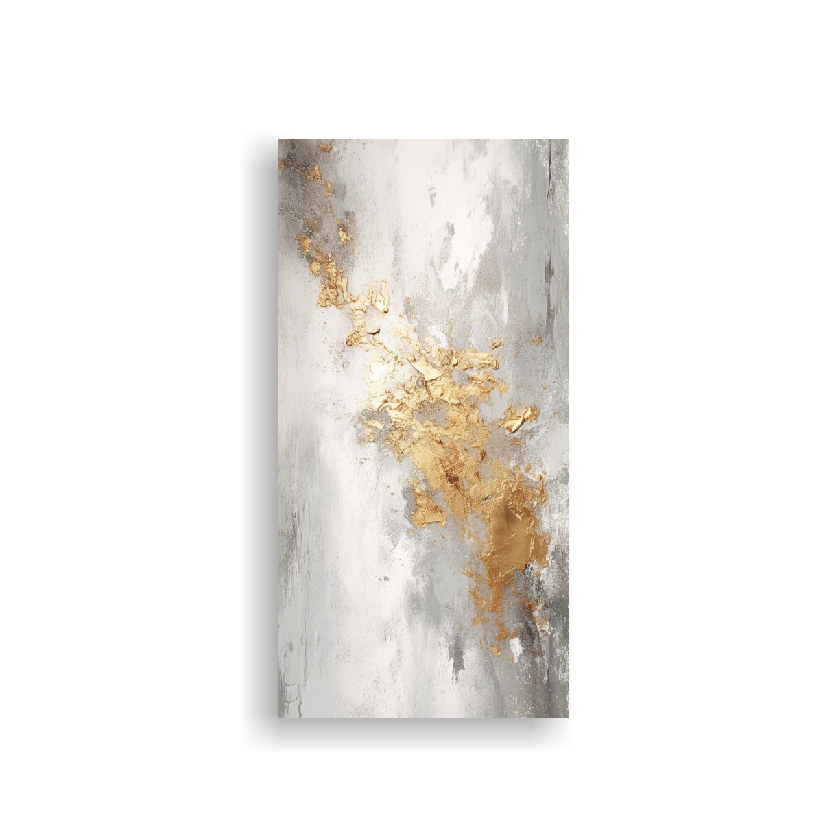 cuadro-conceptual-para-comedor-pintura-en-colores-blancos-con-textura-dorada-y-aspecto-de-grunge-brillante-t