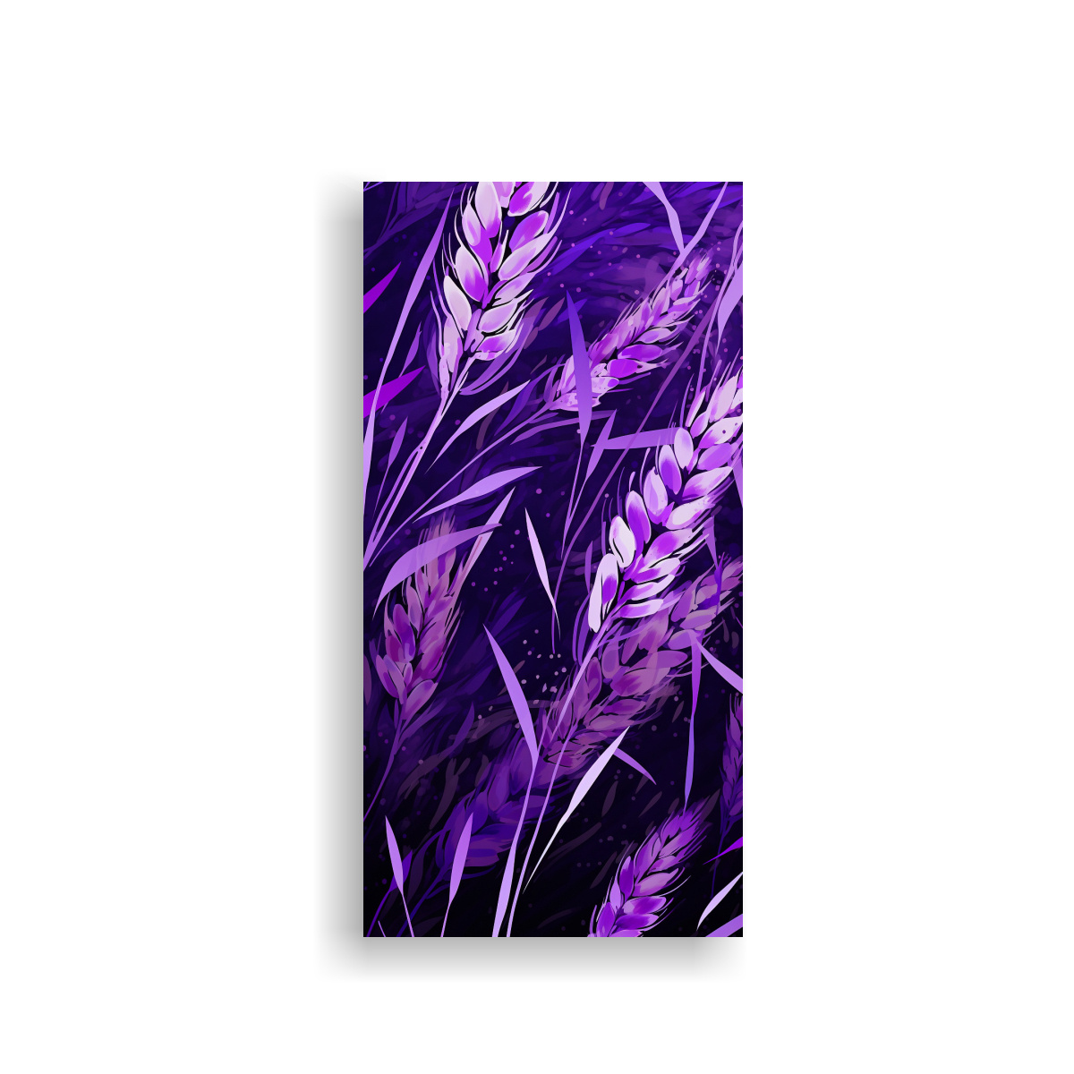 cuadro-creatividad-granos-cebada-p-rpura-y-negro-atm-sfera-neonoir