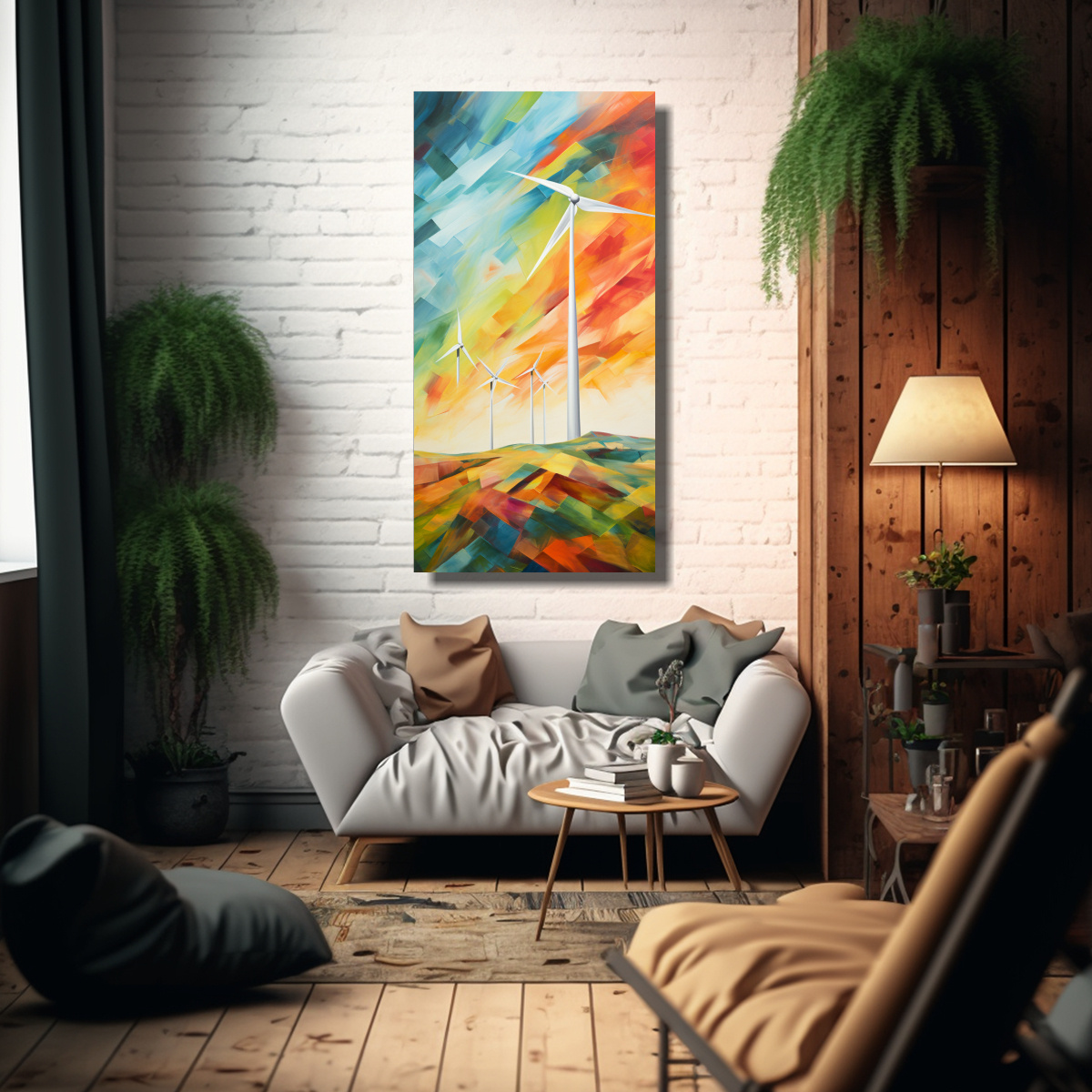 cuadro-cuadro-cocina-danza-abstracta-r-tmica-de-aerogeneradores-en-un-paisaje-1-1