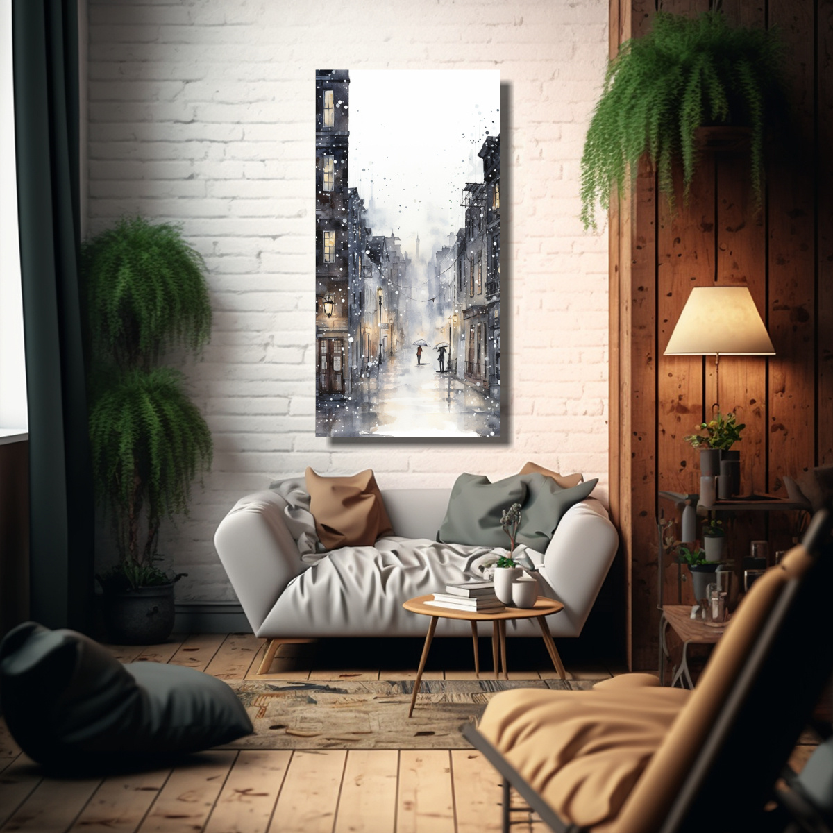 cuadro-de-acuarela-de-una-escena-urbana-inspiradora-1