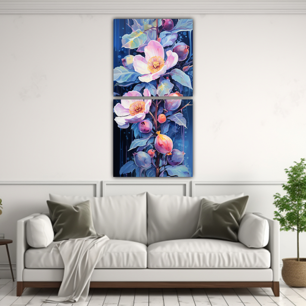 cuadro-de-alta-calidad-figura-de-rbol-en-colores-pastel-1