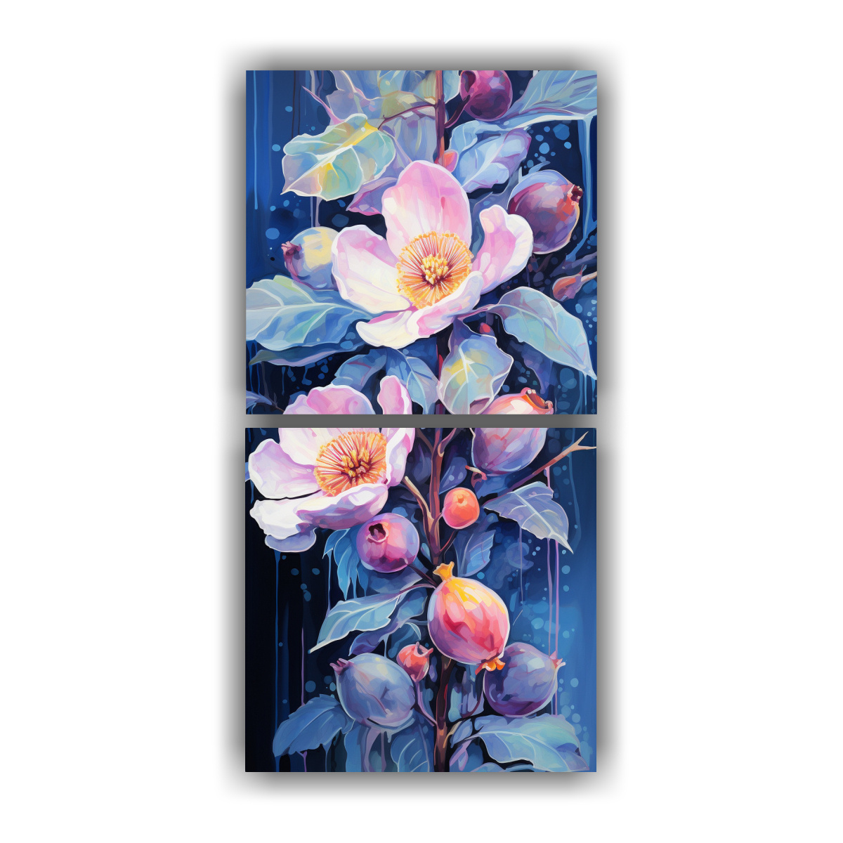 cuadro-de-alta-calidad-figura-de-rbol-en-colores-pastel