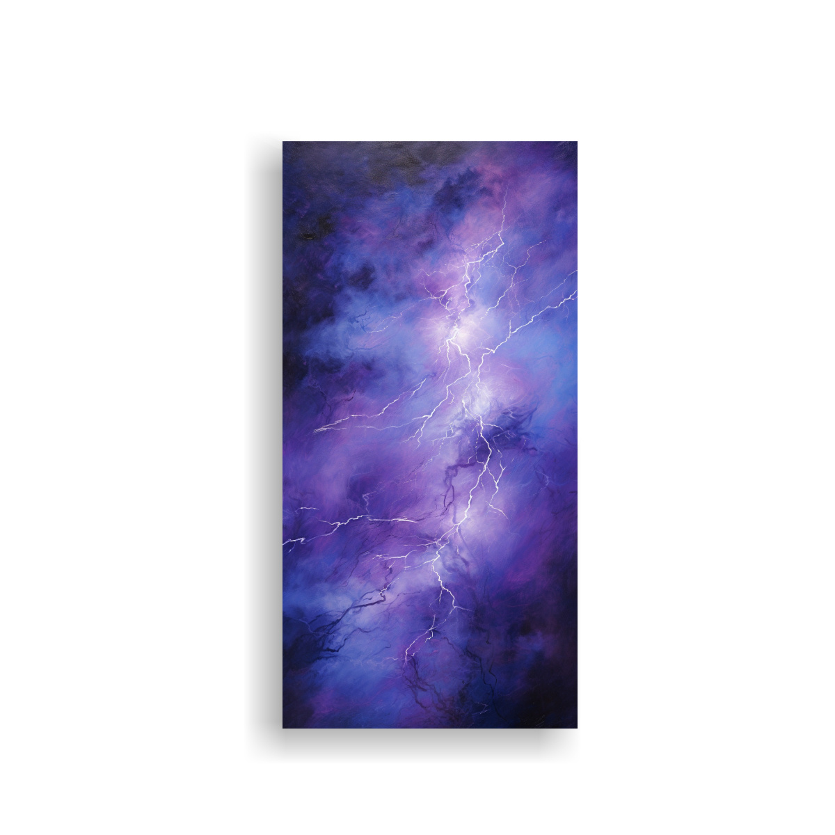 cuadro-de-alta-resoluci-n-de-la-energ-a-de-un-trueno-interpretaci-n-abstracta