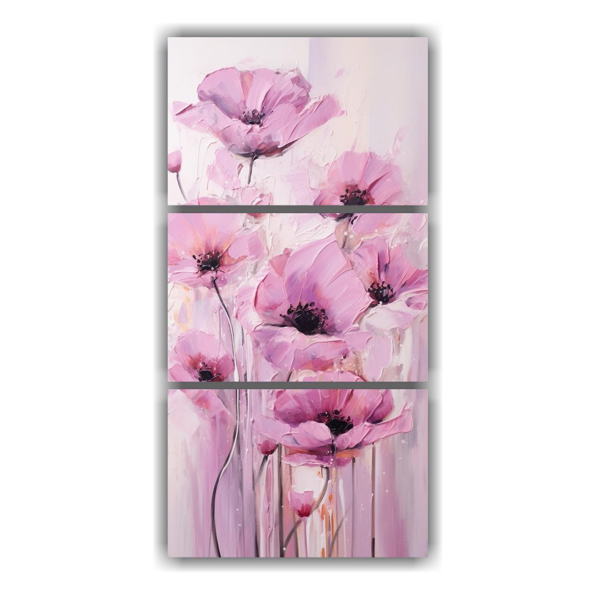 cuadro-de-amapolas-rosas-con-detalles-intrincados-estilo-decorativo-