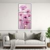 cuadro-de-amapolas-rosas-con-detalles-intrincados-estilo-decorativo-1-1