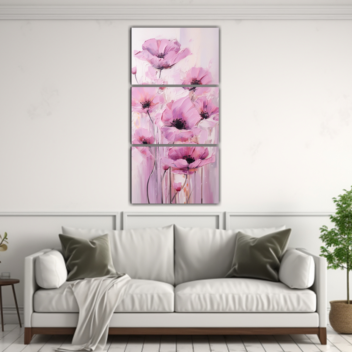 cuadro-de-amapolas-rosas-con-detalles-intrincados-estilo-decorativo-1-1