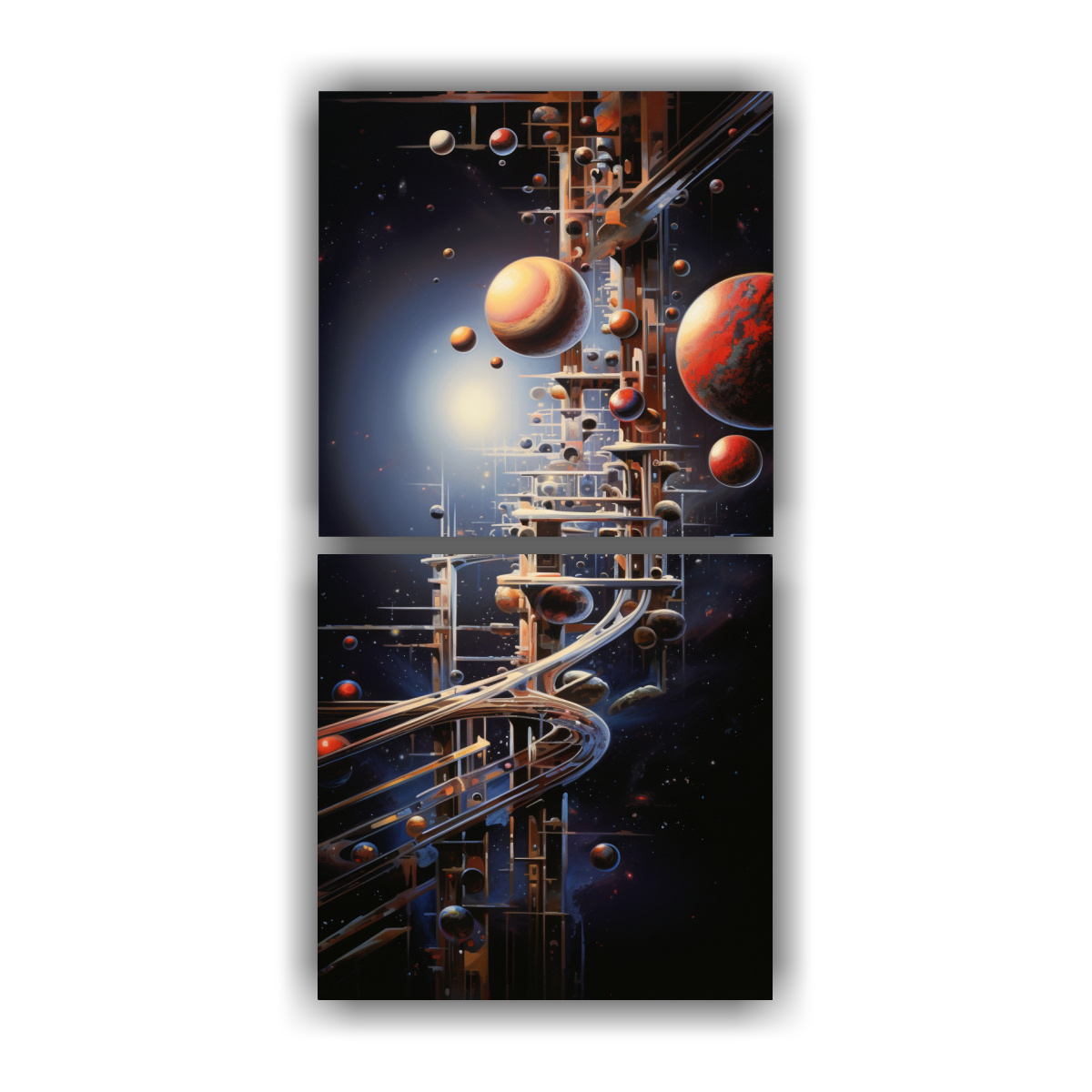 cuadro-de-arte-abstracto-tela-canvas-alegr-a-interpretaci-n-abstracta-de-un-espacio-celestial-