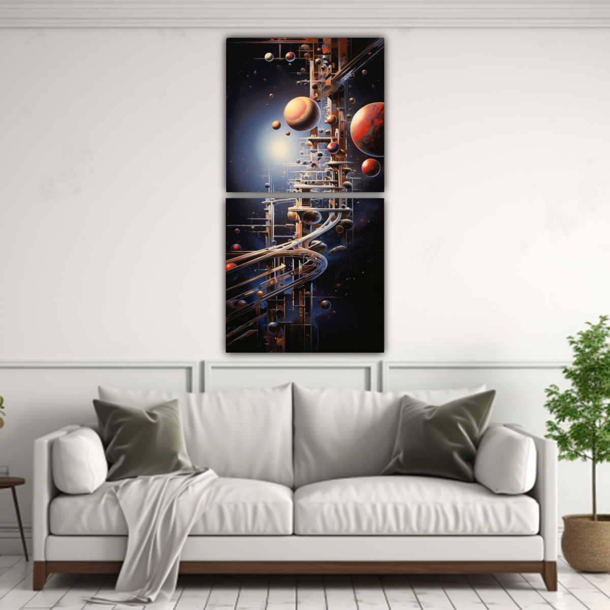 cuadro-de-arte-abstracto-tela-canvas-alegr-a-interpretaci-n-abstracta-de-un-espacio-celestial-1-1