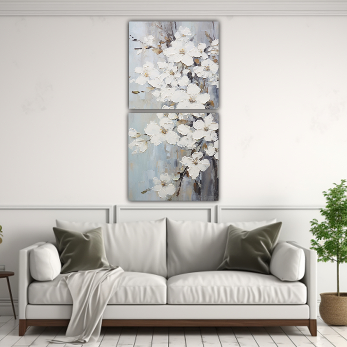 cuadro-de-arte-blanco-con-flores-de-cerezo-en-llamativo-dise-o-de-lienzo-en-set-2-1