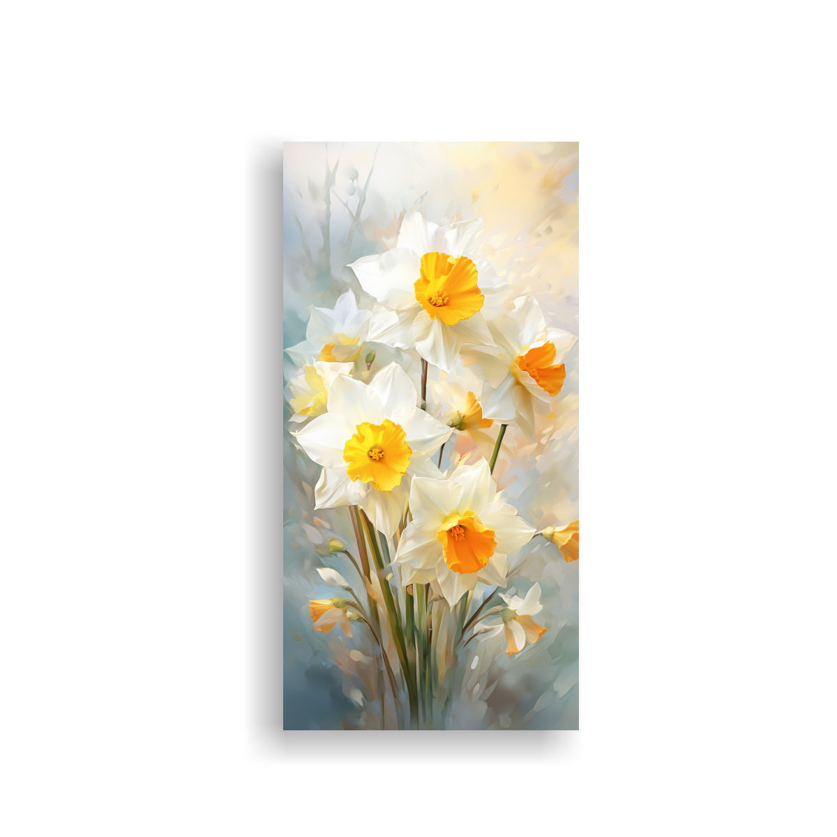 cuadro-de-arte-callejero-espectacular-con-flores-de-narcisos-colores-suaves-y-pintura-abstracta-acu-tica-