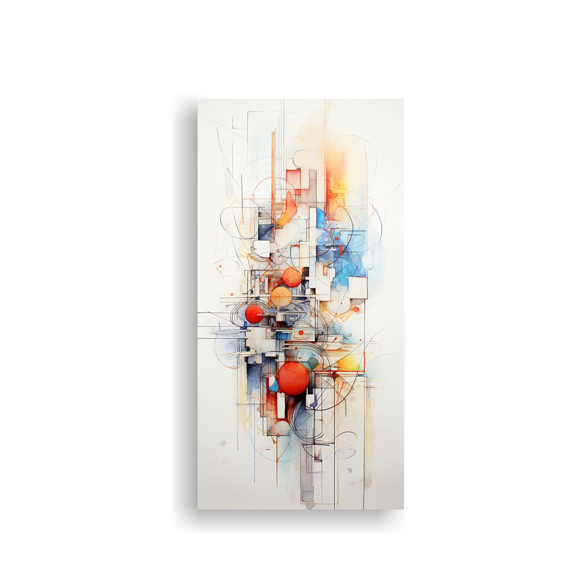 cuadro-de-arte-gr-fico-inspirador-con-acuarelas