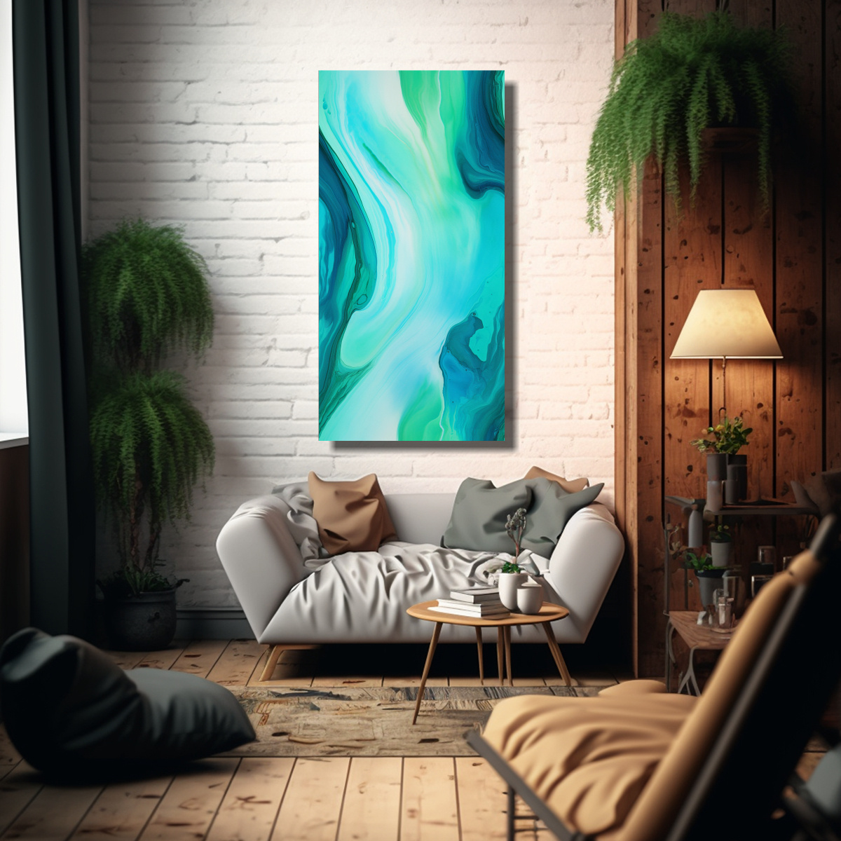 cuadro-de-arte-moderno-con-colores-vibrantes-para-decoraci-n-del-hogar-1