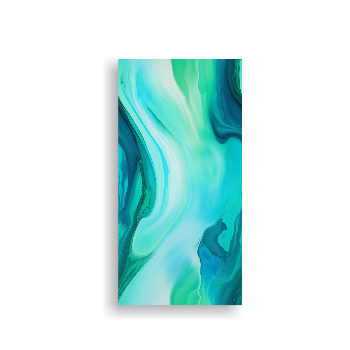 cuadro-de-arte-moderno-con-colores-vibrantes-para-decoraci-n-del-hogar