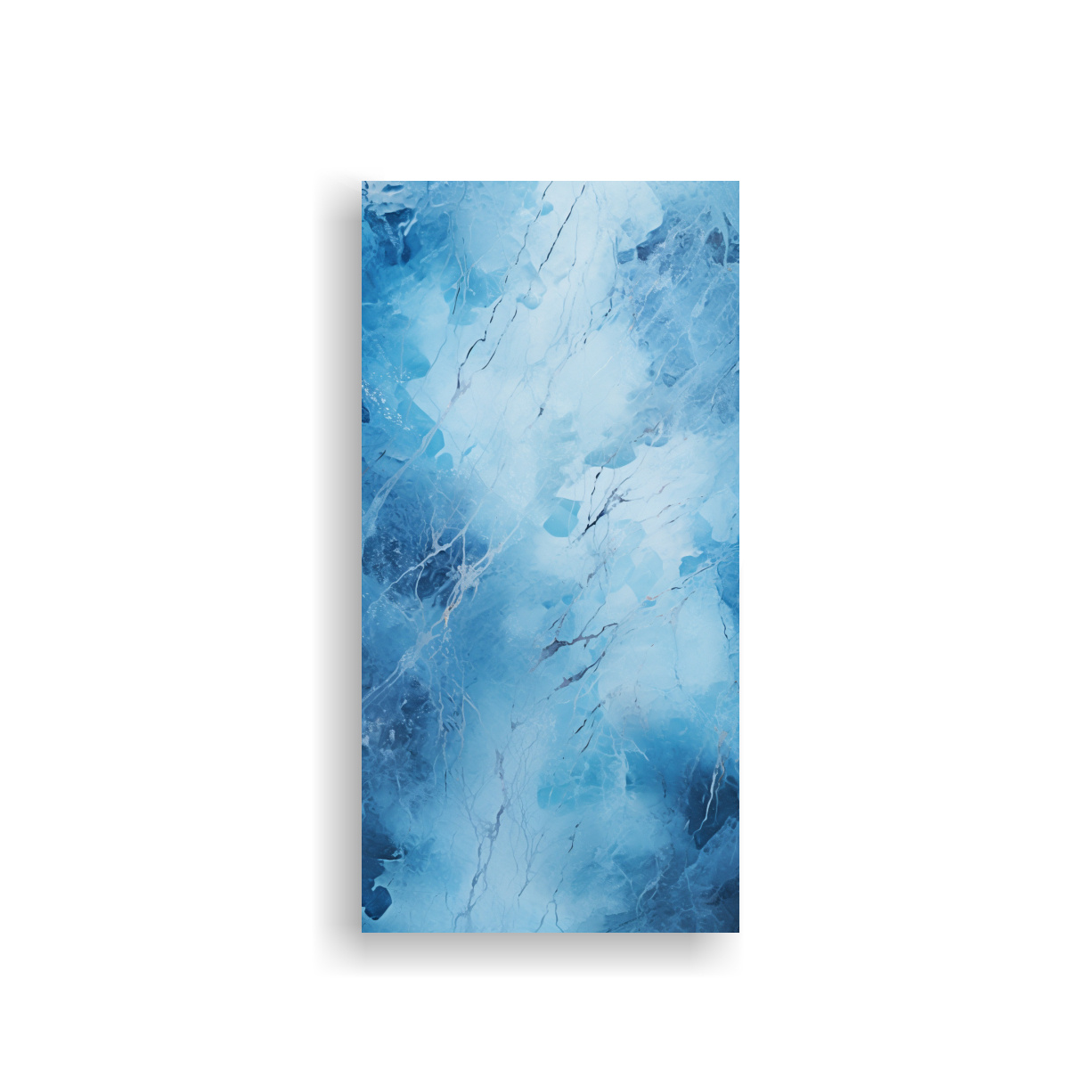 cuadro-de-decoraci-n-est-tica-abstracta-invierno-fr-o-con-patrones-helados