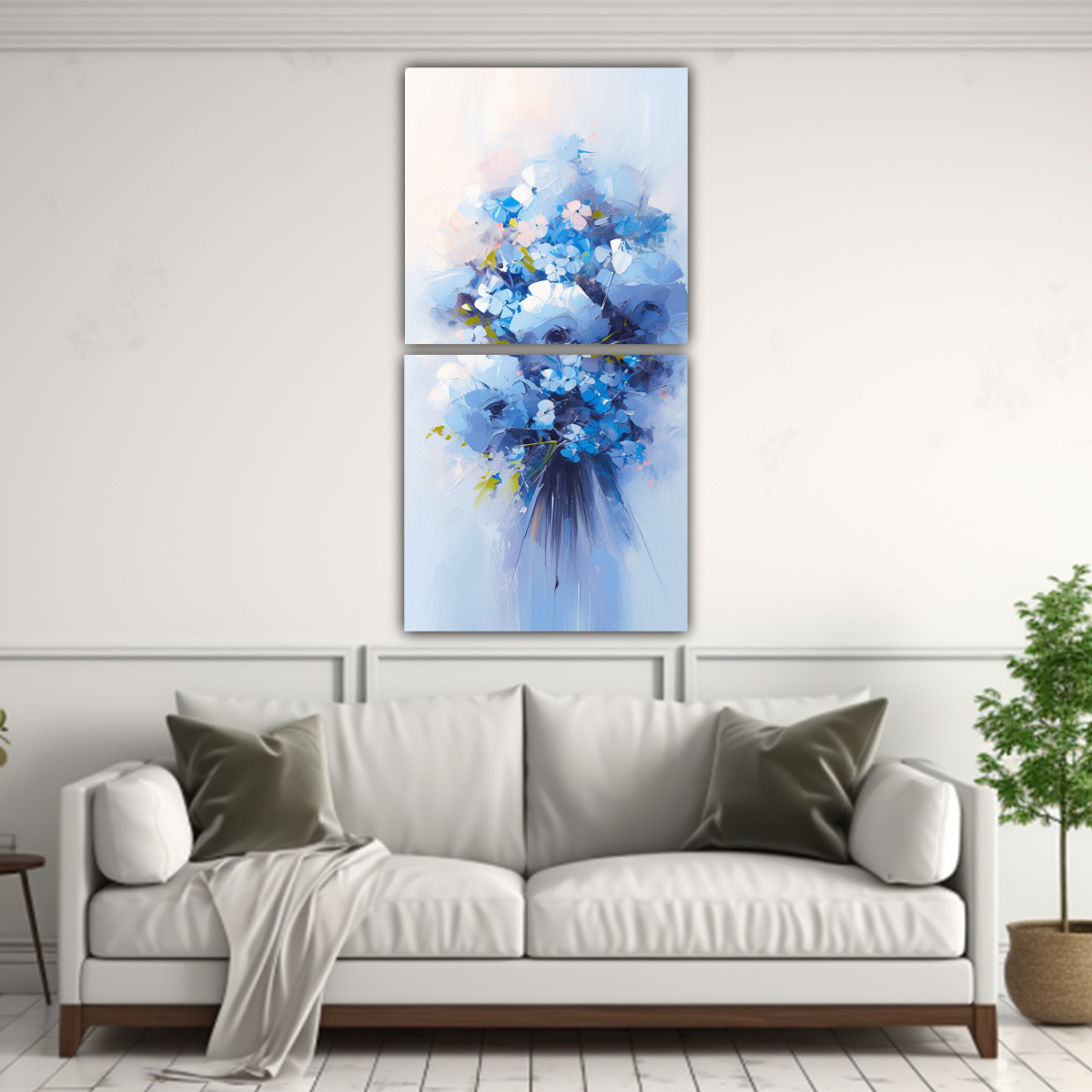 cuadro-de-flores-azules-en-lienzo-estilo-gama-de-colores-a-1